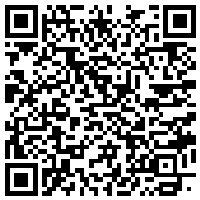 QR Code for bitcoin:bitcoin:bitcoin:bitcoin:bitcoin:bitcoin:bitcoin:3EdaydyY4nu5TZX5SLXqm2WHLd5JDvSBGE