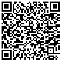 QR Code for bitcoin:bitcoin:bitcoin:bitcoin:bitcoin:bitcoin:bitcoin:3EdbCzfWay43zNVR8d2Ke7GBba2fhJ6w8Q