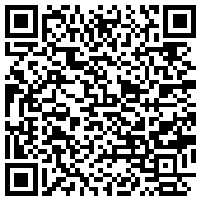 QR Code for bitcoin:bitcoin:bitcoin:bitcoin:bitcoin:bitcoin:bitcoin:3EdcP9px37B4vuoHhjDzFSby1B62cjCYJC