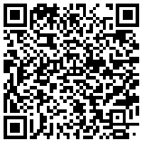 QR Code for bitcoin:bitcoin:bitcoin:bitcoin:bitcoin:bitcoin:bitcoin:3EdcZQwaquBotJnp3gLL3Tu8HKdShJp4EK