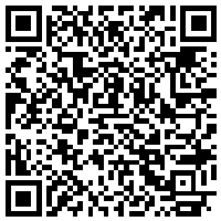 QR Code for bitcoin:bitcoin:bitcoin:bitcoin:bitcoin:bitcoin:bitcoin:3EdcjUGZCYuwsBEa5LrWBgJCGuKZj6pEZX