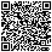 QR Code for bitcoin:bitcoin:bitcoin:bitcoin:bitcoin:bitcoin:bitcoin:3EddjLp4m5yuprcxVCsrPG89PgCuscAd9X