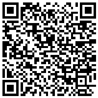 QR Code for bitcoin:bitcoin:bitcoin:bitcoin:bitcoin:bitcoin:bitcoin:3Edf3APsoArcdvddmK2SpqCfcc652b5bnB