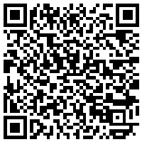 QR Code for bitcoin:bitcoin:bitcoin:bitcoin:bitcoin:bitcoin:bitcoin:3EdhzHeFjWHmiR8BoXRmcQ8acbkMmMjtQ8