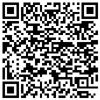 QR Code for bitcoin:bitcoin:bitcoin:bitcoin:bitcoin:bitcoin:bitcoin:3Edi3DFWz9Ax8hj835sJ8vkXMCPmX4Heuk