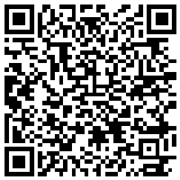 QR Code for bitcoin:bitcoin:bitcoin:bitcoin:bitcoin:bitcoin:bitcoin:3EdpNwSTA6kmoDCCpEVZ8cKUUPmxU51eM9