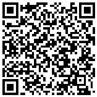 QR Code for bitcoin:bitcoin:bitcoin:bitcoin:bitcoin:bitcoin:bitcoin:3EdpofBR1QpzmyUfUS8FHB3gvsEwpPgRh8