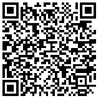 QR Code for bitcoin:bitcoin:bitcoin:bitcoin:bitcoin:bitcoin:bitcoin:3EdsXuW4xdvsMB5su62phe7SMZvFxvkDWu