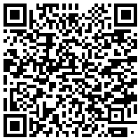QR Code for bitcoin:bitcoin:bitcoin:bitcoin:bitcoin:bitcoin:bitcoin:3EdxNBG9fv6mAxpeZD4WANnHNq1WbY62rw