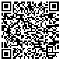 QR Code for bitcoin:bitcoin:bitcoin:bitcoin:bitcoin:bitcoin:bitcoin:3EdzCFWQKrufFhg2ZF6cocrYysKHjutjQf