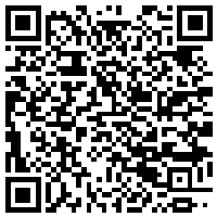 QR Code for bitcoin:bitcoin:bitcoin:bitcoin:bitcoin:bitcoin:bitcoin:3Ee1M6SkcSCKyvLmQd1PxXwQdPpCKTbq8P