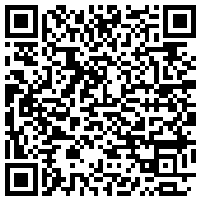 QR Code for bitcoin:bitcoin:bitcoin:bitcoin:bitcoin:bitcoin:bitcoin:3Ee1q6GiJrM7FLMZpkgH6BiTcZX9wpeeSi