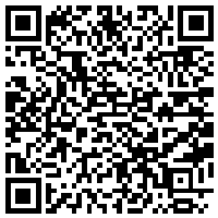 QR Code for bitcoin:bitcoin:bitcoin:bitcoin:bitcoin:bitcoin:bitcoin:3Ee2zMQnPWHTkn3rZspsofLjcnxbB8Z5Nm