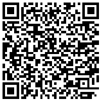QR Code for bitcoin:bitcoin:bitcoin:bitcoin:bitcoin:bitcoin:bitcoin:3Ee5gXL3UaePZULNQyEmTvdh8bsSPbYbCS