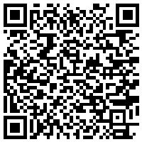 QR Code for bitcoin:bitcoin:bitcoin:bitcoin:bitcoin:bitcoin:bitcoin:3Ee6FP9X6qSHVCAsGym8F2viE4utunbLrv