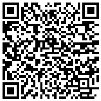 QR Code for bitcoin:bitcoin:bitcoin:bitcoin:bitcoin:bitcoin:bitcoin:3EeCXmYh4dbF4nSq9Y53a66LEh52UkKPFC