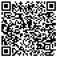 QR Code for bitcoin:bitcoin:bitcoin:bitcoin:bitcoin:bitcoin:bitcoin:3EeDb9GSdQ2TjBHKeP15Tueh7Fm7Cr69V7