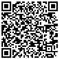 QR Code for bitcoin:bitcoin:bitcoin:bitcoin:bitcoin:bitcoin:bitcoin:3EeXUiePuM7WfWA3peK8C2HydQJU95WAer