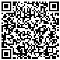 QR Code for bitcoin:bitcoin:bitcoin:bitcoin:bitcoin:bitcoin:bitcoin:3EeXc4XntBGQkFuLD5ZJbVSCrLqPctNSbd