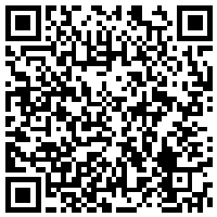 QR Code for bitcoin:bitcoin:bitcoin:bitcoin:bitcoin:bitcoin:bitcoin:3EeYh1fHoWndhuutc3TCWednGfSNPTPfkA