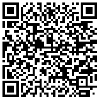 QR Code for bitcoin:bitcoin:bitcoin:bitcoin:bitcoin:bitcoin:bitcoin:3EefWrNPBqA2mtJrPJSVvwZWsXiSCjpw4f