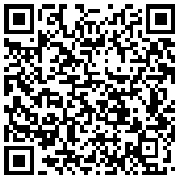 QR Code for bitcoin:bitcoin:bitcoin:bitcoin:bitcoin:bitcoin:bitcoin:3EefisdQHHeq7jaEqEXvSoSpqRx5rtepdJ