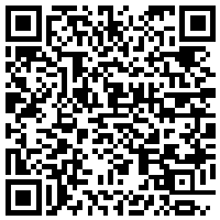 QR Code for bitcoin:bitcoin:bitcoin:bitcoin:bitcoin:bitcoin:bitcoin:3EeuxadrHowiuESakSiUEoUFaMPnKdJujR