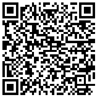 QR Code for bitcoin:bitcoin:bitcoin:bitcoin:bitcoin:bitcoin:bitcoin:3Eev2bcGAbw5BU28kTzshc7x3dGasL2eeM