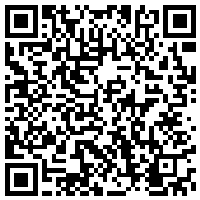 QR Code for bitcoin:bitcoin:bitcoin:bitcoin:bitcoin:bitcoin:bitcoin:3EexfVxegSSchKTdGaJUTyPRNVpFd8LrvK