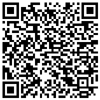 QR Code for bitcoin:bitcoin:bitcoin:bitcoin:bitcoin:bitcoin:bitcoin:3Ef3DLKioRENdrS4nw7eZDEV7hnDdaCFGw
