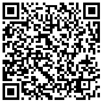 QR Code for bitcoin:bitcoin:bitcoin:bitcoin:bitcoin:bitcoin:bitcoin:3Ef4zaTa99n5uREy44PyhzERYTXDSKATFg