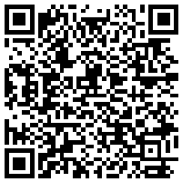 QR Code for bitcoin:bitcoin:bitcoin:bitcoin:bitcoin:bitcoin:bitcoin:3Ef5AaSHFrNvwd5hMNbox5F11Pwr7K5SPW
