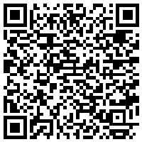 QR Code for bitcoin:bitcoin:bitcoin:bitcoin:bitcoin:bitcoin:bitcoin:3Ef9rtYA3ojDSyBXrvwFfbFXKr9bjaAF8d