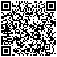 QR Code for bitcoin:bitcoin:bitcoin:bitcoin:bitcoin:bitcoin:bitcoin:3EfAksatt2Ca738My6FQkXepMaRCxpTbtP