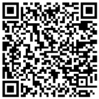 QR Code for bitcoin:bitcoin:bitcoin:bitcoin:bitcoin:bitcoin:bitcoin:3EfEWVnM2vSRDAQzhUt3LxYfhdBUjZFpCB