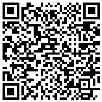 QR Code for bitcoin:bitcoin:bitcoin:bitcoin:bitcoin:bitcoin:bitcoin:3EfFaM4GudfbTV5pczdWa3DvJ1UbNv2ER4