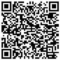QR Code for bitcoin:bitcoin:bitcoin:bitcoin:bitcoin:bitcoin:bitcoin:3EfJSrY6ob4bsb66VUr6YXMfTcWtJnTYAA