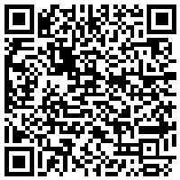 QR Code for bitcoin:bitcoin:bitcoin:bitcoin:bitcoin:bitcoin:bitcoin:3EfRRW48LMTv47DrTTY2UBJGX3ritSaMBV