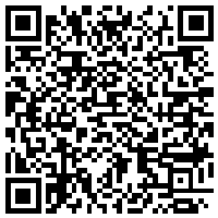 QR Code for bitcoin:bitcoin:bitcoin:bitcoin:bitcoin:bitcoin:bitcoin:3EfSDjWRTxsc5ATjT7wwJvwPtHbUDRfkQL