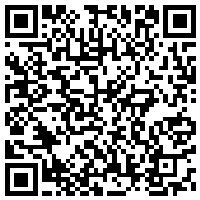 QR Code for bitcoin:bitcoin:bitcoin:bitcoin:bitcoin:bitcoin:bitcoin:3EfZUTU2wZg8ghv7MkST8N1ayhDoDycBpi