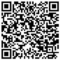 QR Code for bitcoin:bitcoin:bitcoin:bitcoin:bitcoin:bitcoin:bitcoin:3EfaQSxvyPLoLsQrUToESKWZbjwbYoMtcc