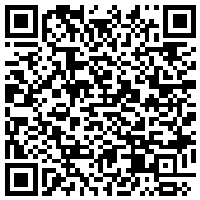 QR Code for bitcoin:bitcoin:bitcoin:bitcoin:bitcoin:bitcoin:bitcoin:3EfbjxFzuU5brizBm3UtX1f3M5bksDBoEe