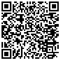 QR Code for bitcoin:bitcoin:bitcoin:bitcoin:bitcoin:bitcoin:bitcoin:3Efevq9ZjDsVQL4nvA73aFuUK7WEVRgym6
