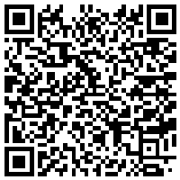 QR Code for bitcoin:bitcoin:bitcoin:bitcoin:bitcoin:bitcoin:bitcoin:3EffKoY6ZjumMTwSJsNMSJhjKnhXBZucP5