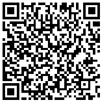 QR Code for bitcoin:bitcoin:bitcoin:bitcoin:bitcoin:bitcoin:bitcoin:3Efo1AP6mZ1atefPj3oRy8yBHRMydxyAwG