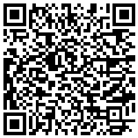 QR Code for bitcoin:bitcoin:bitcoin:bitcoin:bitcoin:bitcoin:bitcoin:3EfrUuSefXEBdx9DfVCi5cyhqiGFej12QL