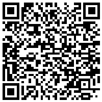 QR Code for bitcoin:bitcoin:bitcoin:bitcoin:bitcoin:bitcoin:bitcoin:3EfspGhJ5eb7TesGXdv3aaoxsCxDLsShd3