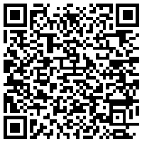 QR Code for bitcoin:bitcoin:bitcoin:bitcoin:bitcoin:bitcoin:bitcoin:3Eg4cMm4Ah8p3VCFAqNvJq44584uuAeko7