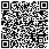 QR Code for bitcoin:bitcoin:bitcoin:bitcoin:bitcoin:bitcoin:bitcoin:3Eg7dEYCyPAeWjZJF4e4dgRgShDdKXofkt