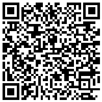 QR Code for bitcoin:bitcoin:bitcoin:bitcoin:bitcoin:bitcoin:bitcoin:3EgDB5aBVdfAMLKCuMeTW7d4kZtpwhmJhj